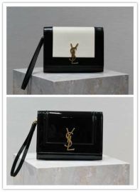 Picture of YSL Wallets _SKUfw154015622fw